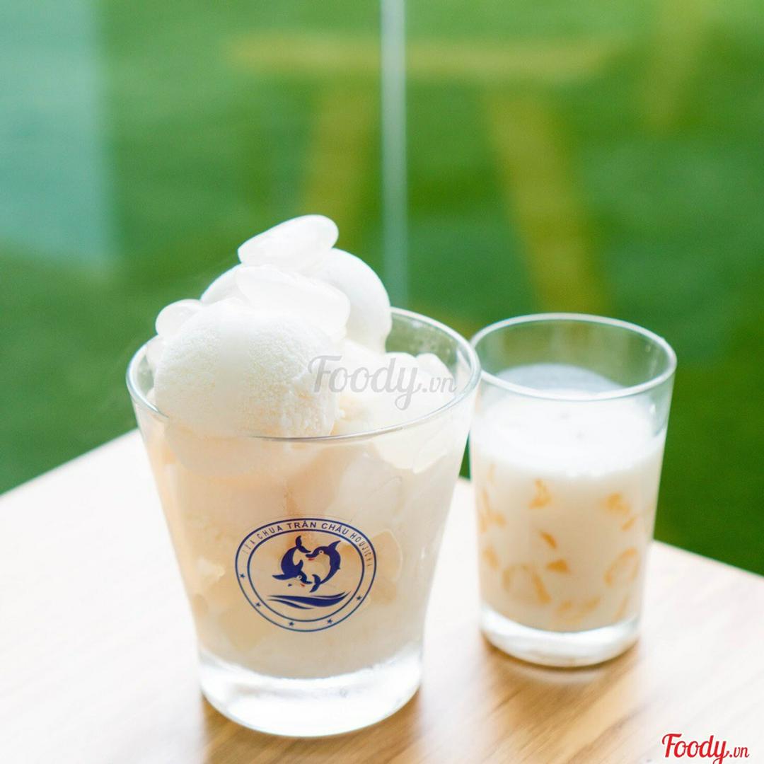 sua-chua-tran-chau-hat-ac