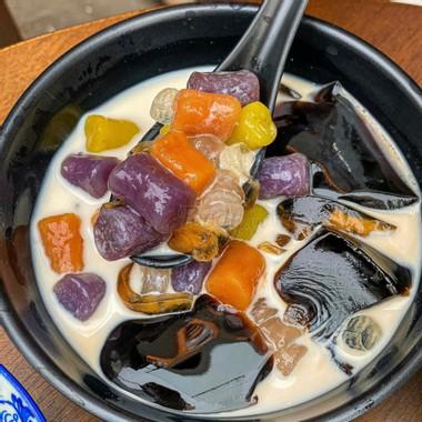 combo-3-che-khoai-ai-loan