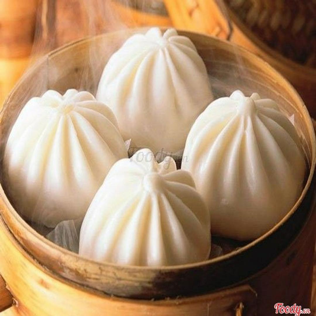 banh-bao-nhan-thap-cam