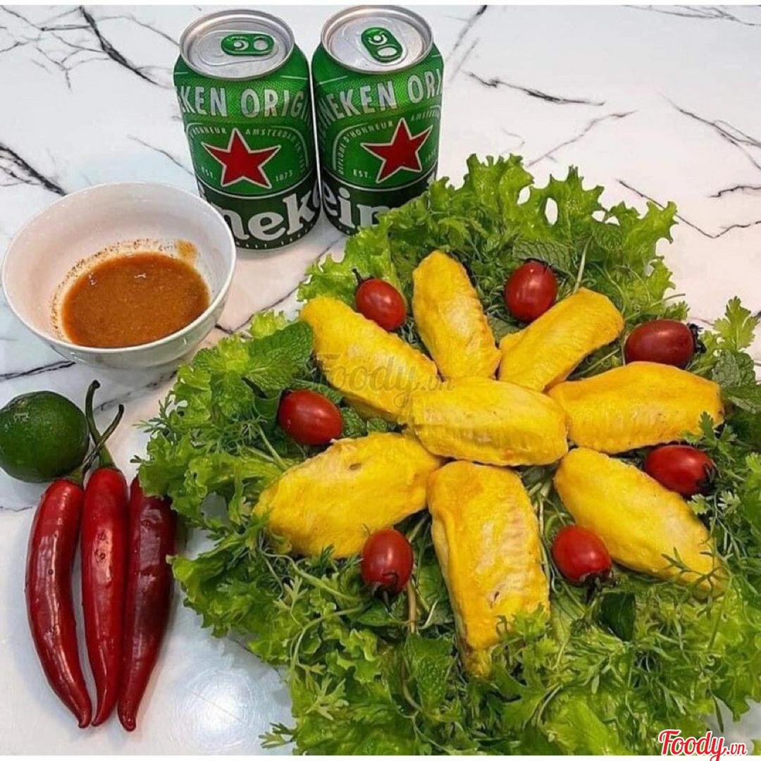 canh-ga-khuc-giua-u-muoi-hoa-tieu-500g