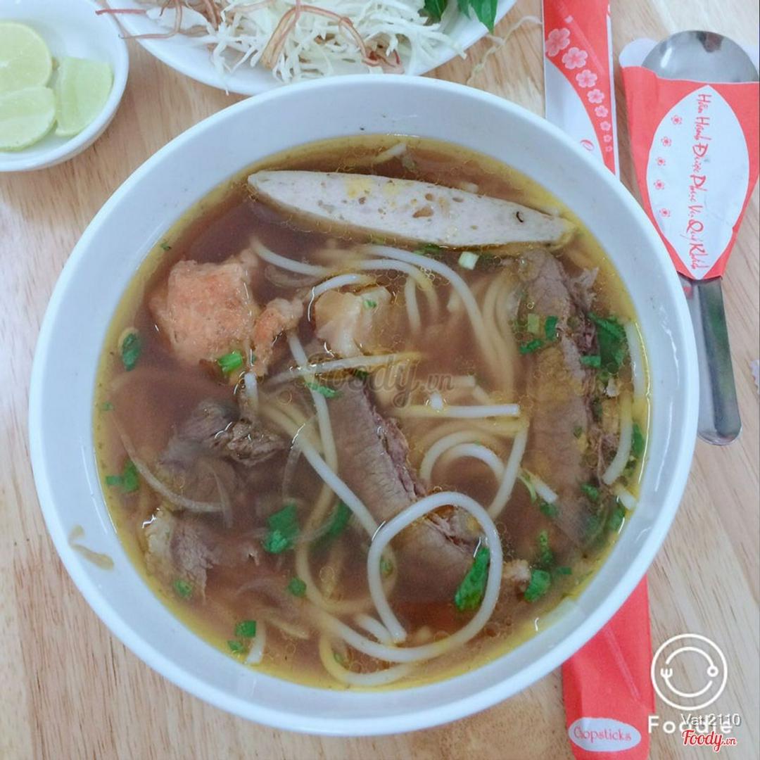 bun-bo-nam-cha-cua-cha-hue