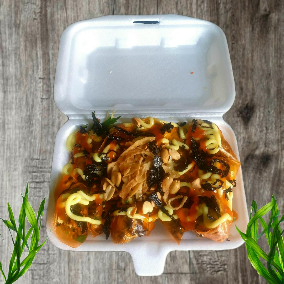 banh-trang-cuon-rong-bien