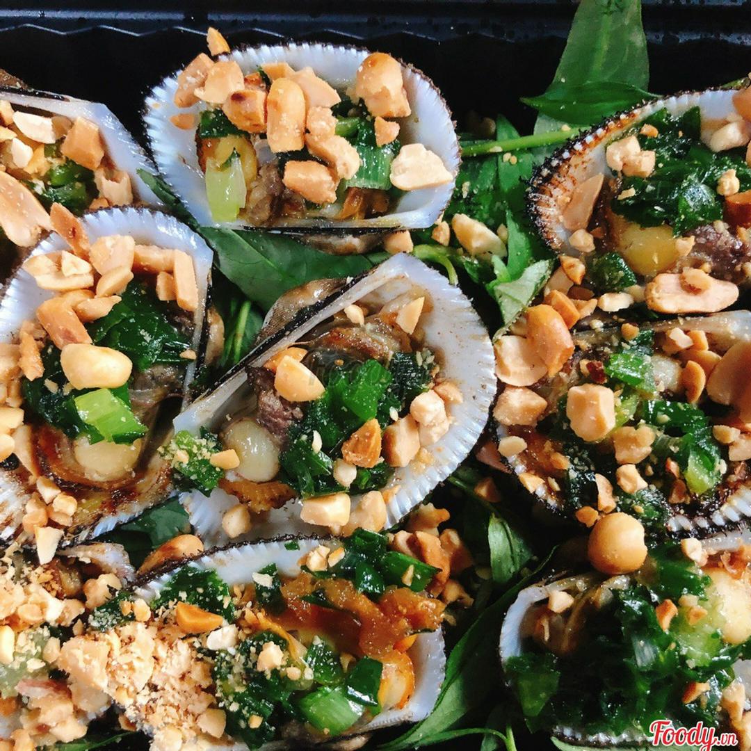 so-long-nuong-mo-hanh