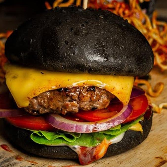 burger-ga-gion-trung-pho-mai-than-tre