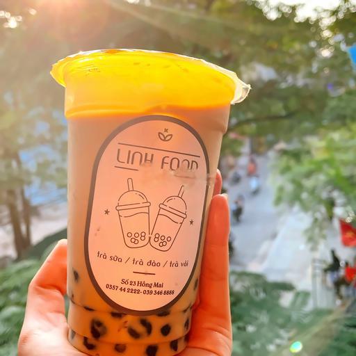 tra-sua-o-long-tran-chau-en