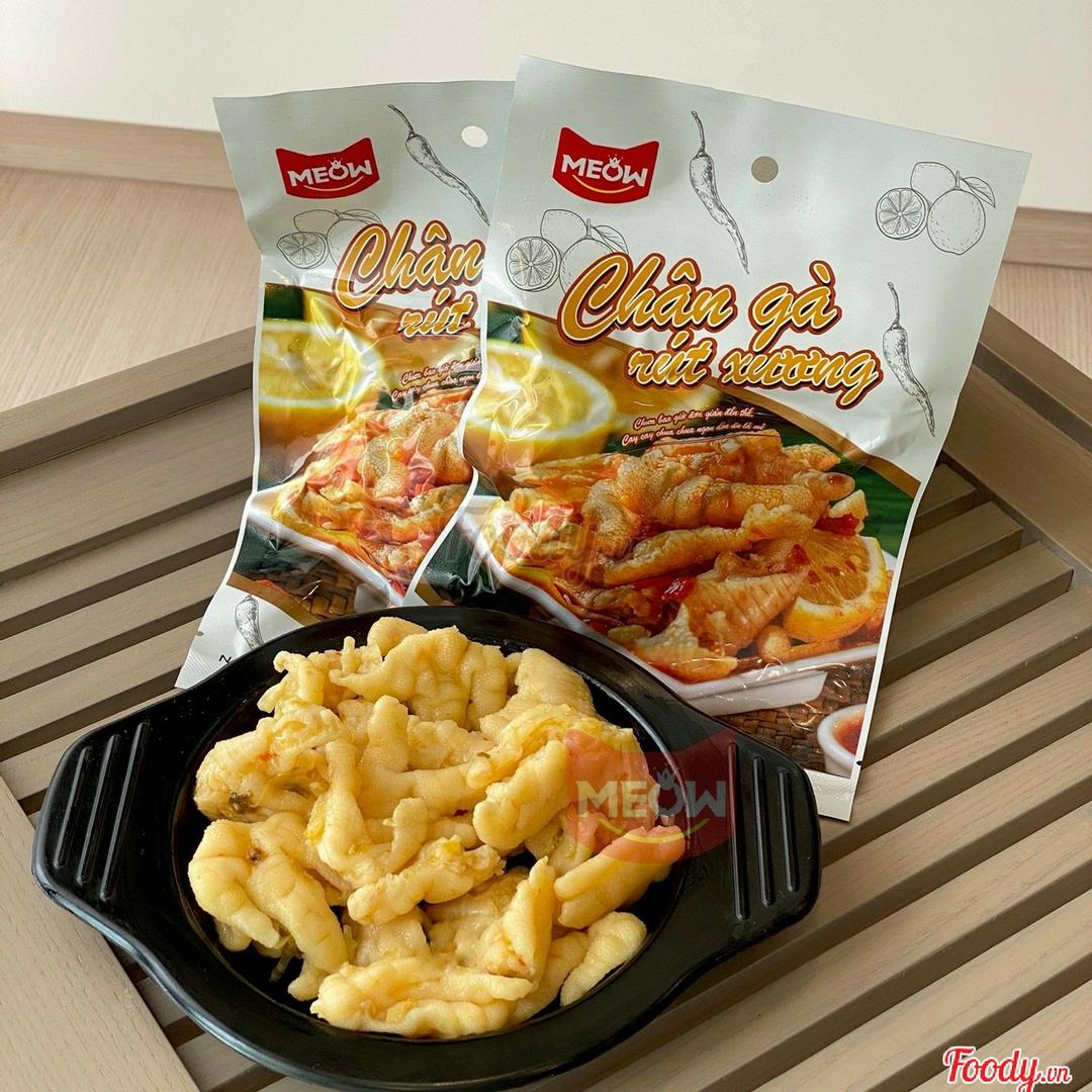 chan-ga-chua-cay-rut-xuong