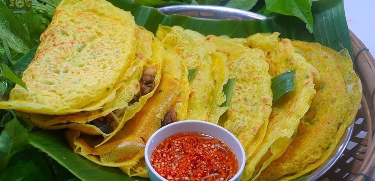 banh-xeo-chi-beo-tran-quoc-vuong