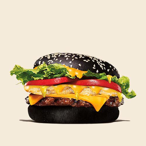 burger-ga-gion-trung-than-tre