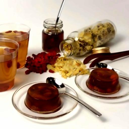 rau-cau-bong-cuc-ki-tu