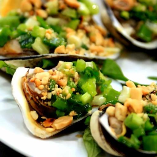 so-deo-nuong-mo-hanh