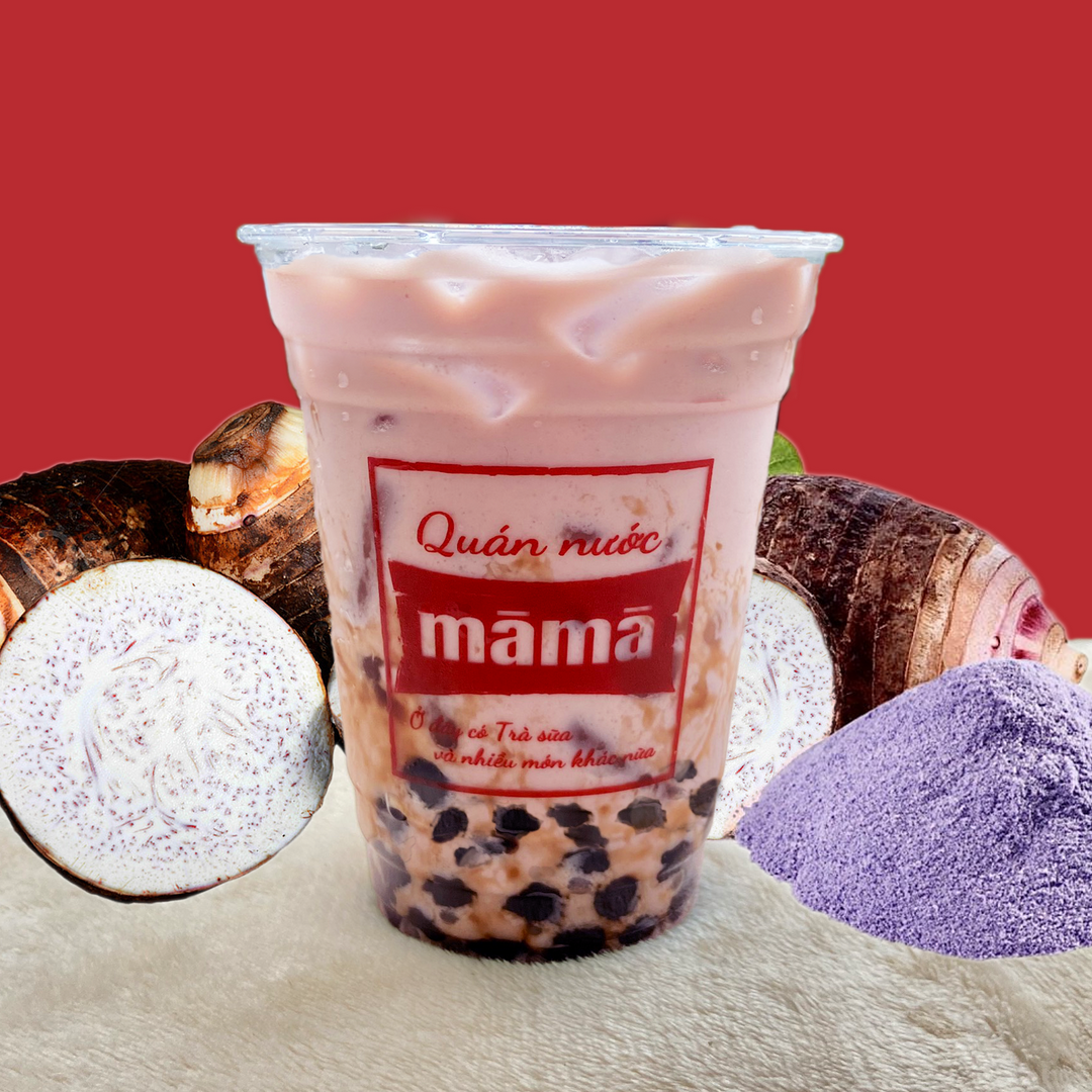 tra-sua-khoai-mon-tran-chau