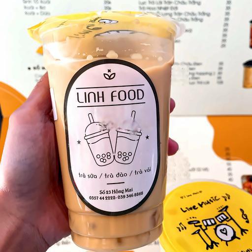 luc-tra-lai-tran-chau-trang