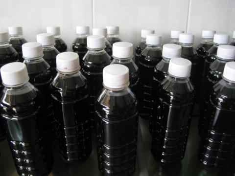 nuoc-sam-nha-nau-2-chai