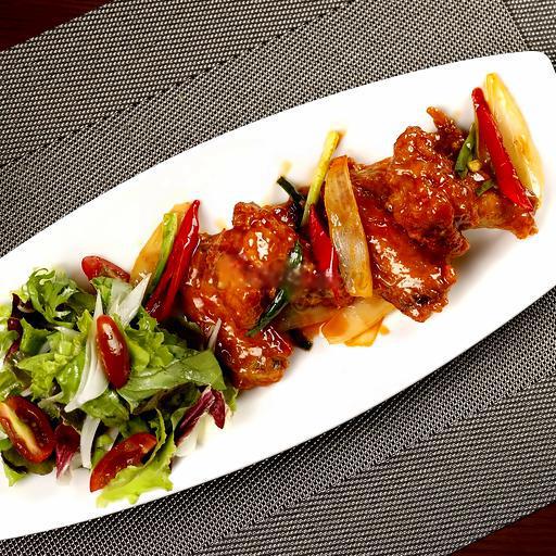 canh-ga-chien-nuoc-mam