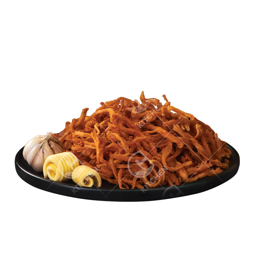 kho-heo-vi-bo-toi-g-25g