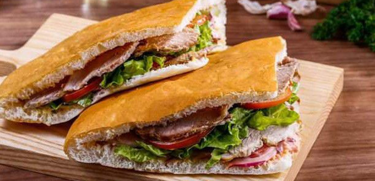 Bánh-Mì-Doner-Kebab-D-&-H---Bánh-Mì-Kebab---Nghi-Tàm
