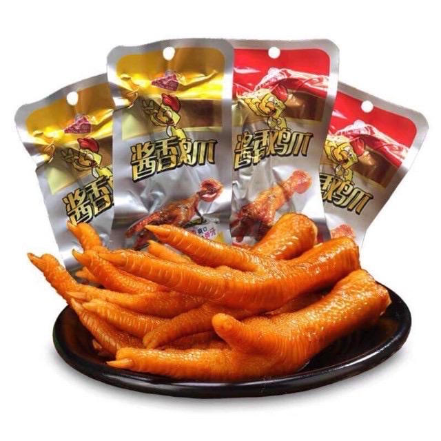 combo-2-goi-chan-ga-cay-tu-xuyen