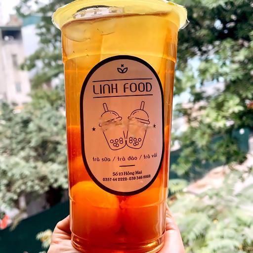 tra-vai-tran-chau-trang