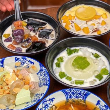 combo-ban-chay-4-che