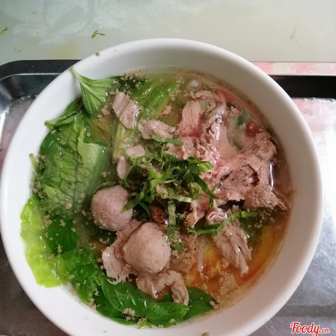 mi-tai-vien