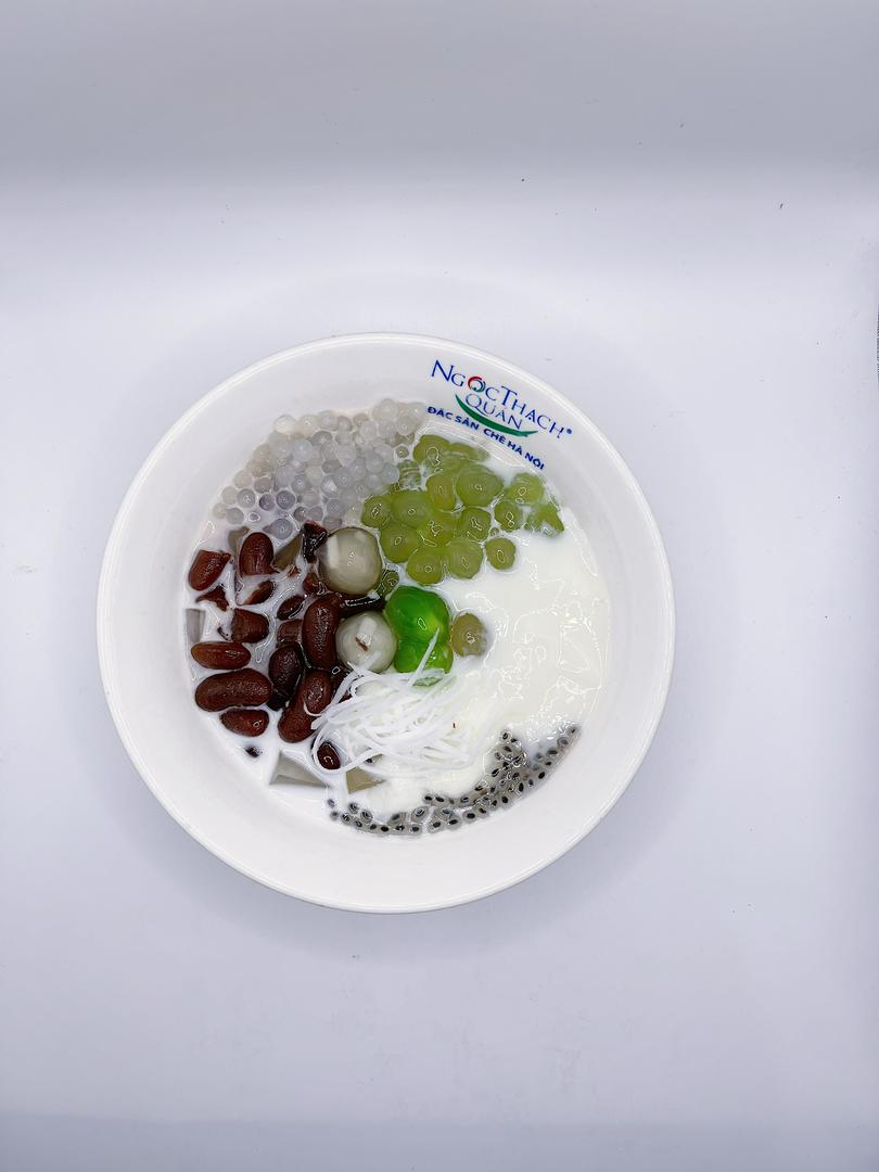 sua-chua-au-o-tran-chau