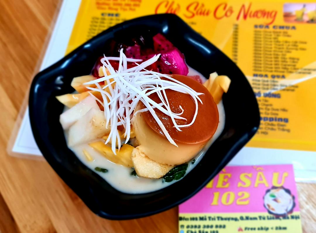 che-thai-caramel-hoa-qua