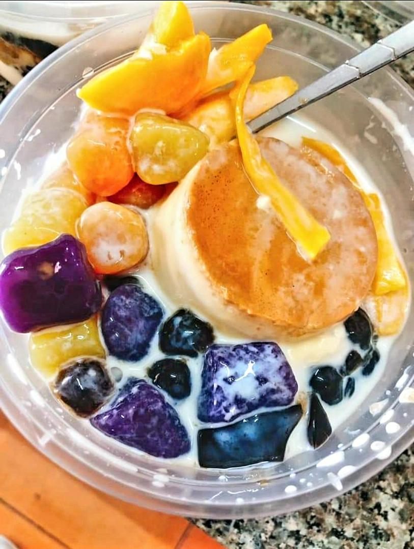 caramel-khoai-deo-au-o