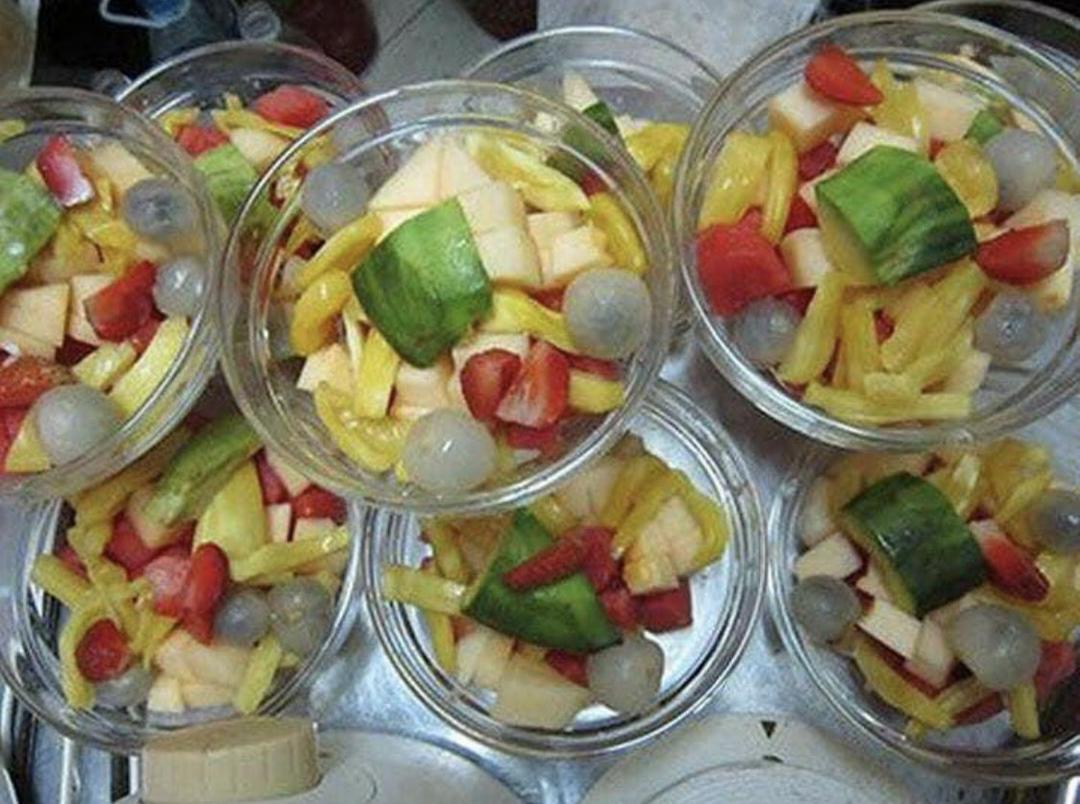 hoa-qua-dam-thap-cam