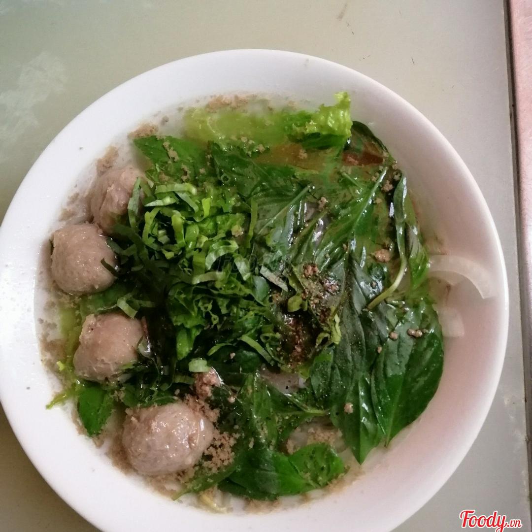 mi-nai-vien