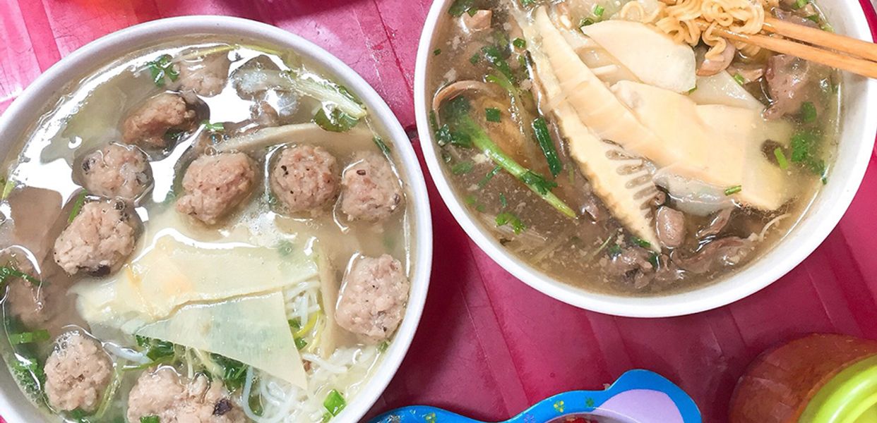 giang-bun-ngan-pham-hong-thai