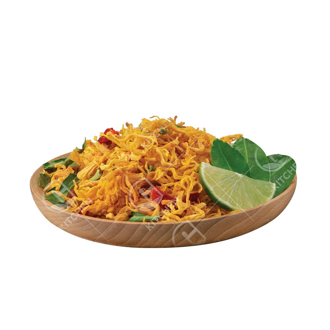 kho-ga-vi-la-chanh-g-22g