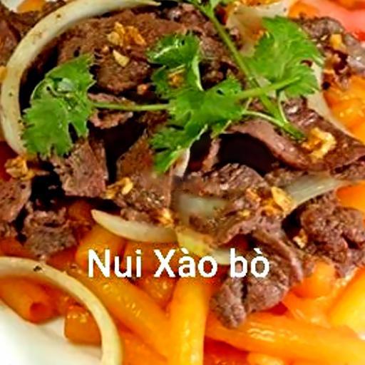 nui-xao-bo
