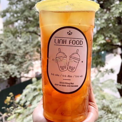 tra-ao-tran-chau-trang