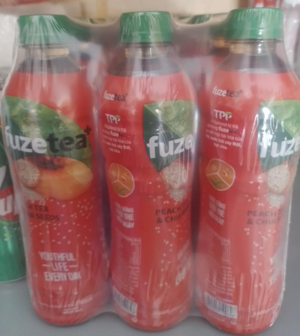 tra-ao-hat-chia-450-ml