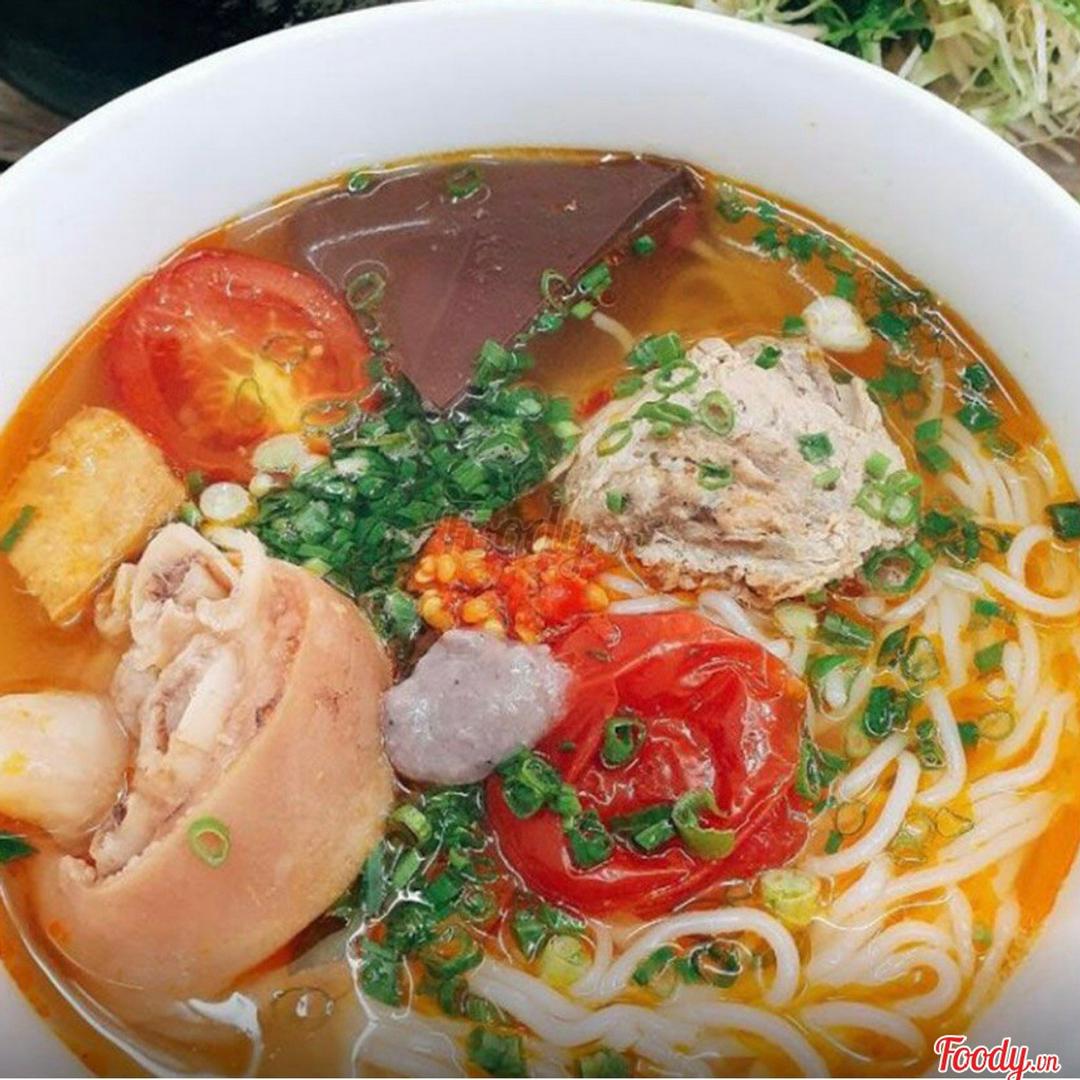 bun-rieu-cua