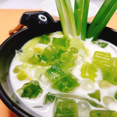 combo-5-sua-chua-thach-la-nep