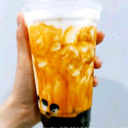 sua-tuoi-tran-chau-uong-en