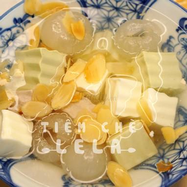 combo-10-che-khuc-bach-truyen-thong