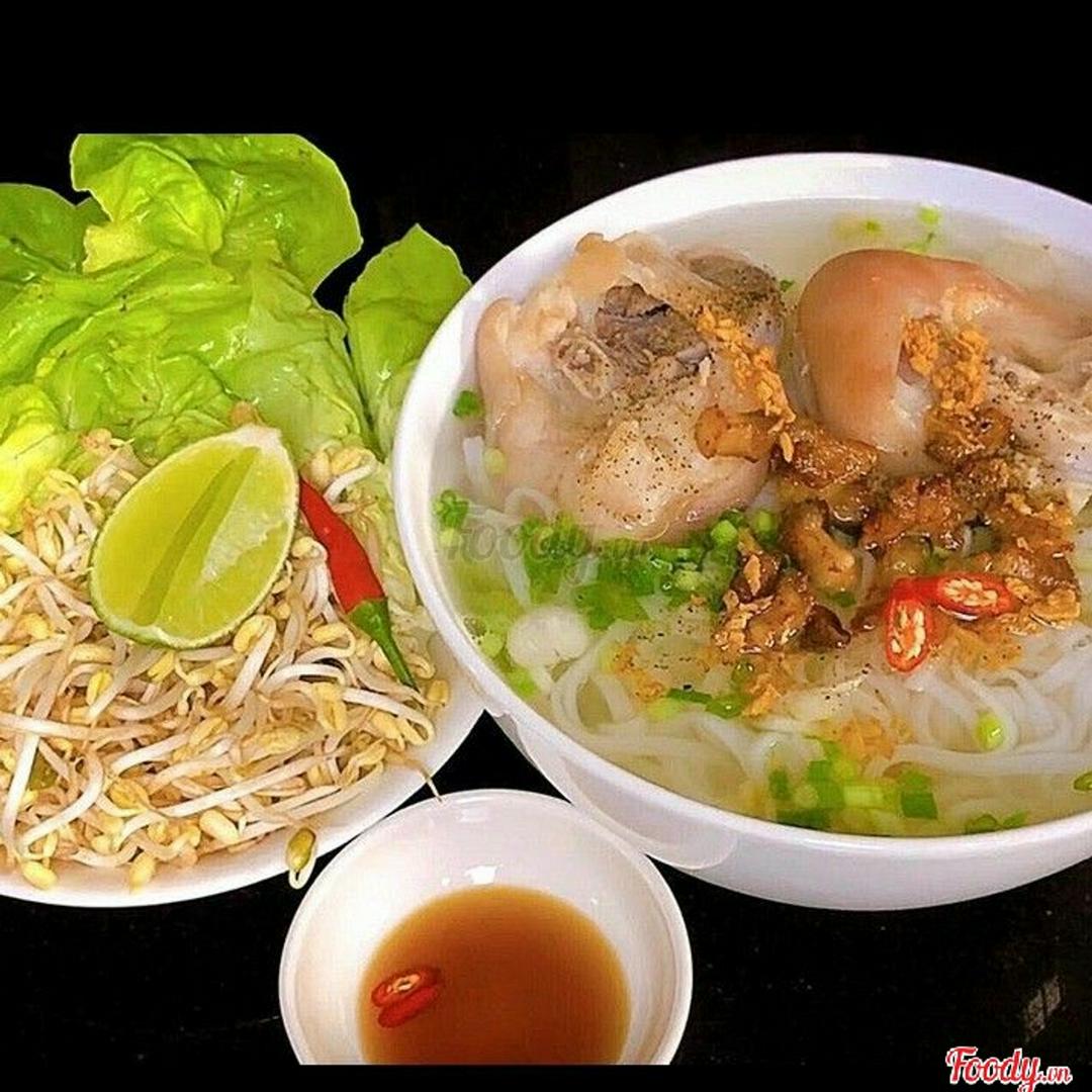 hu-tieu-gio-heo-cha-ca