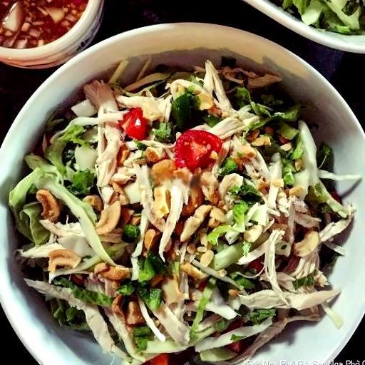 combo-1-goi-ga-nua-con-1-mien-thit-ga