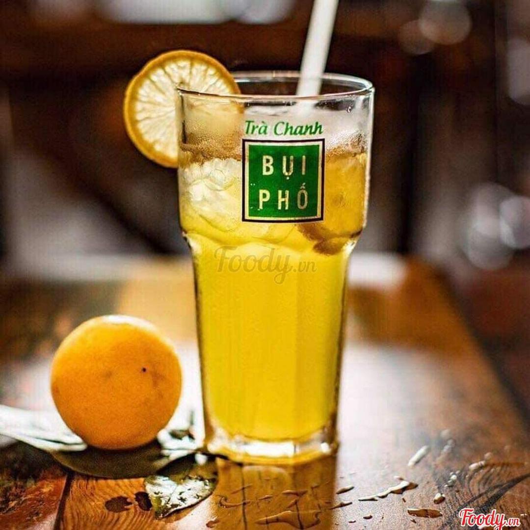 tra-chanh-truyen-thong