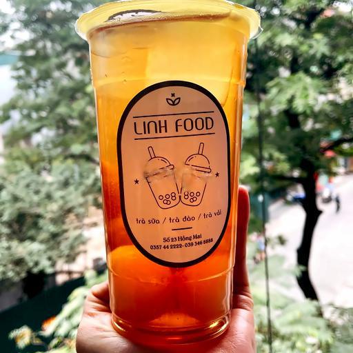 a-tra-vai-phuc-long-tea