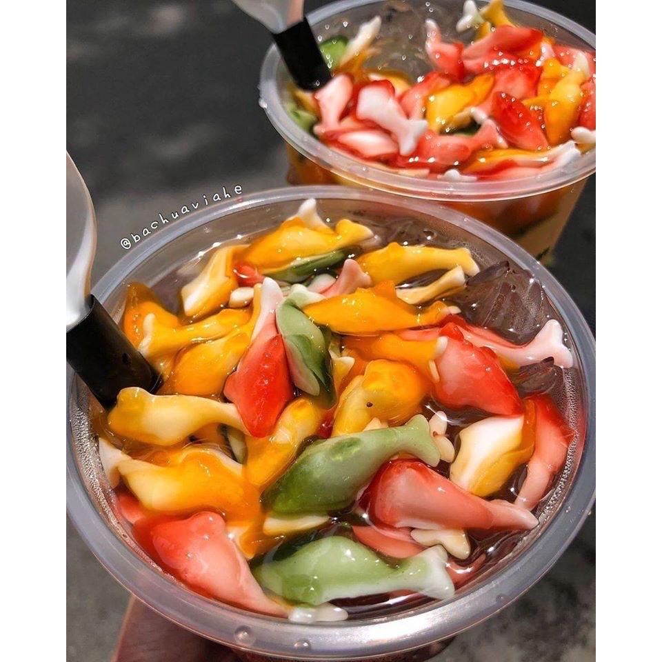 fish-jelly-thach-rau-cau-ca