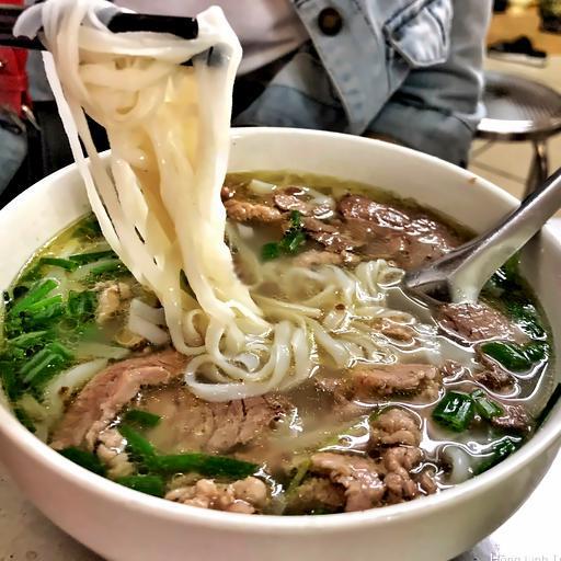 pho-nam