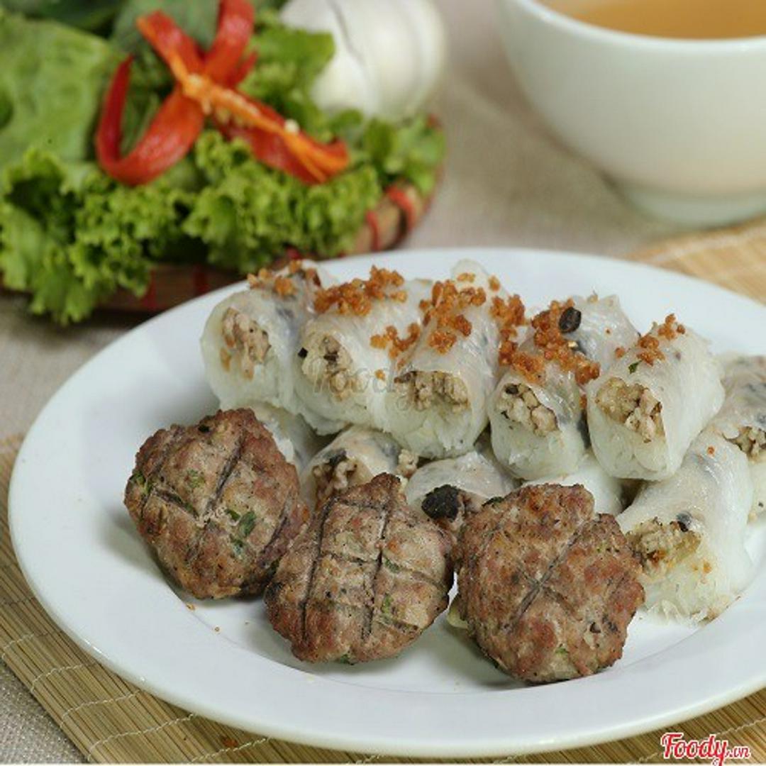 banh-cuon-nhan-thit-cha-vien