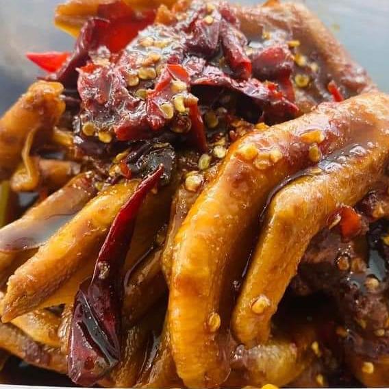 chan-ga-pha-lau-hongkong