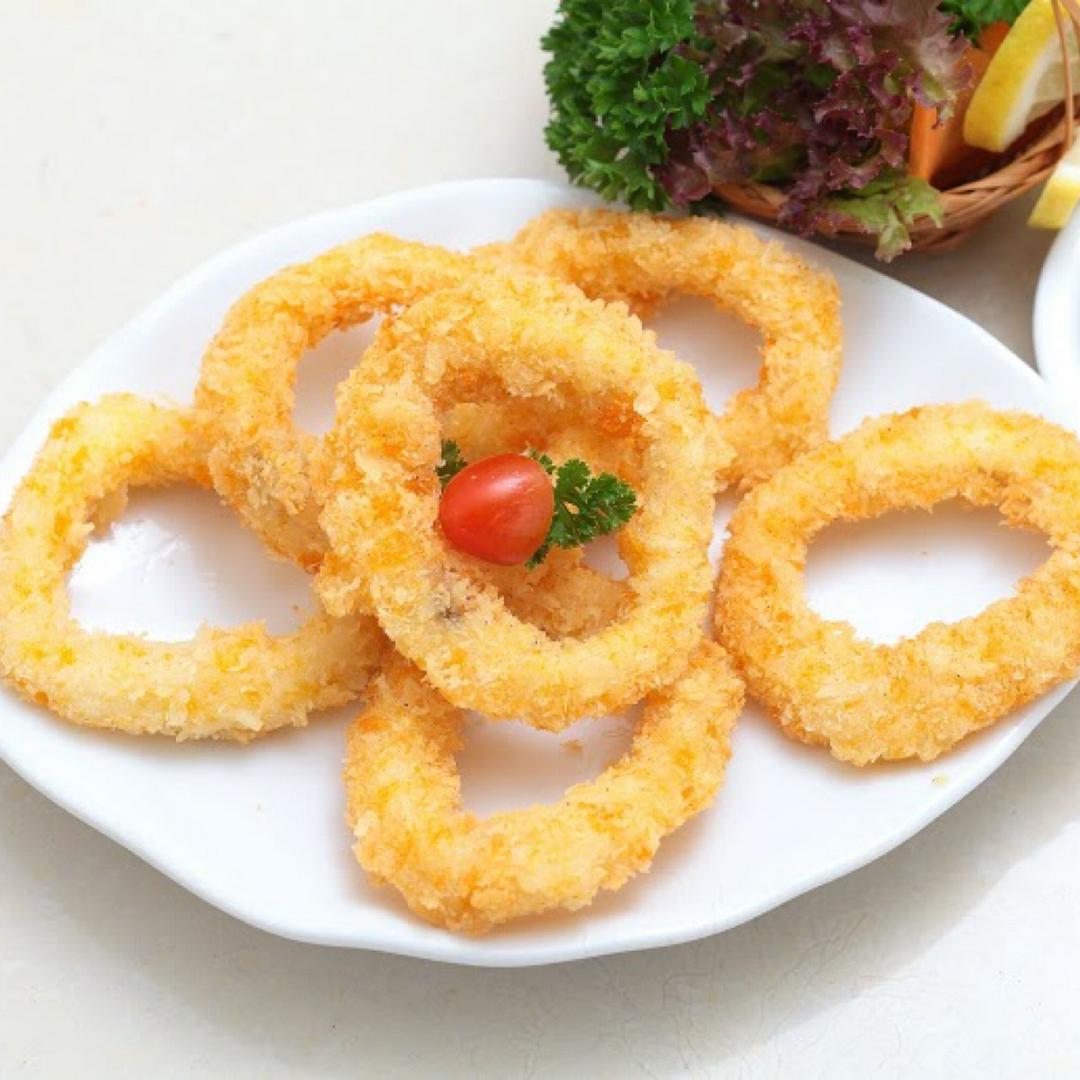 muc-tam-bot-chien-gion