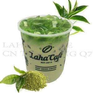tra-sua-tra-xanh-matcha