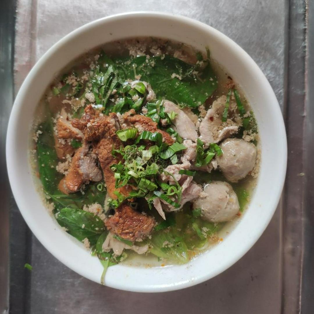mi-nai-kho
