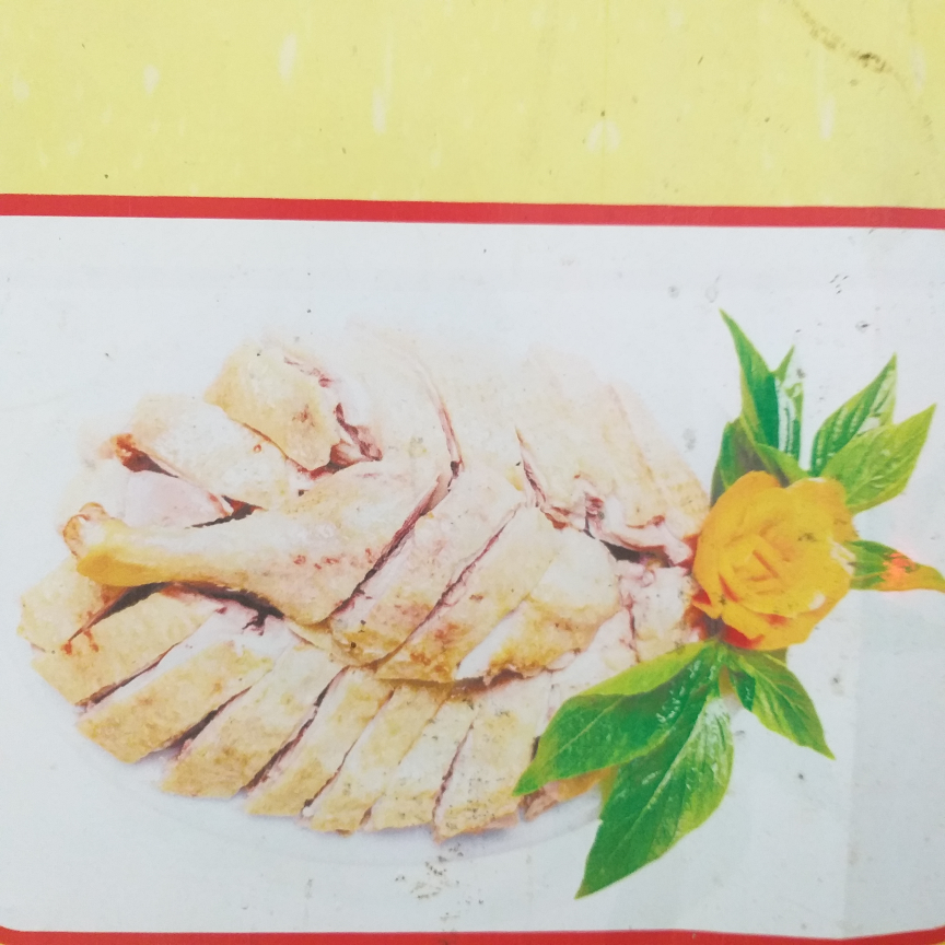 vit-luoc-1-con-to-1canh-mang-tiet-1-bun